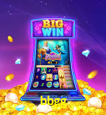 APP oficial da bbgg para mobile